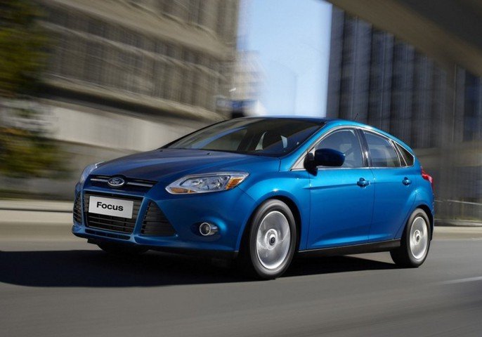 car-img