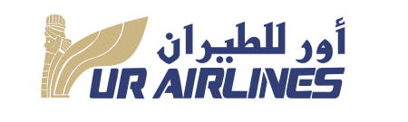 air-line-img