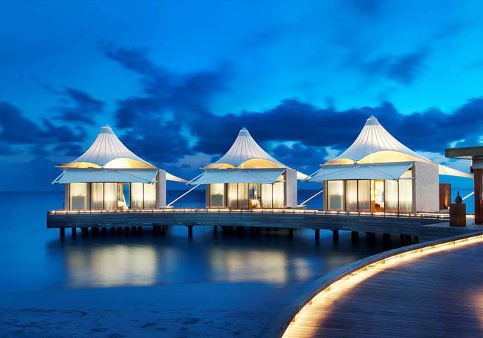 hotel-img