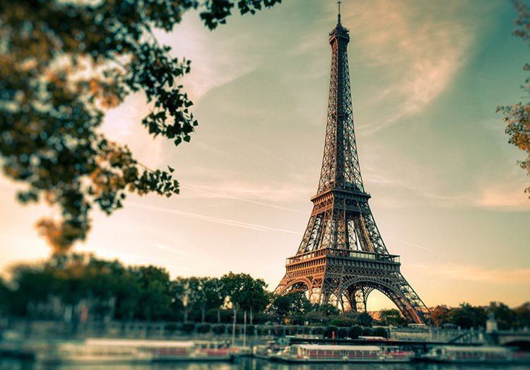 destination-img