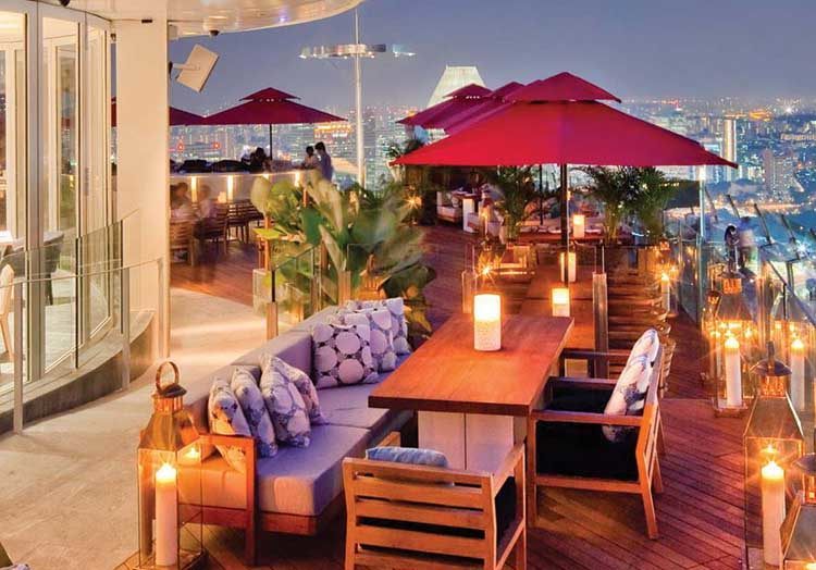 hotel-img